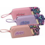 OLAMI TEMPORADA 2024- CANOPLA KIRBYS QIWI